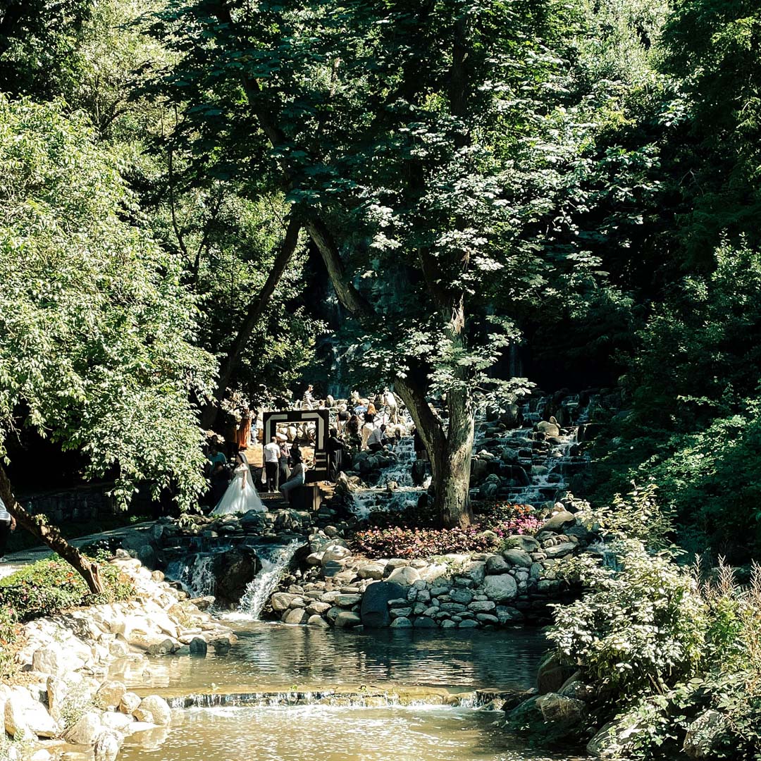 Freie_Trauungen_Wald