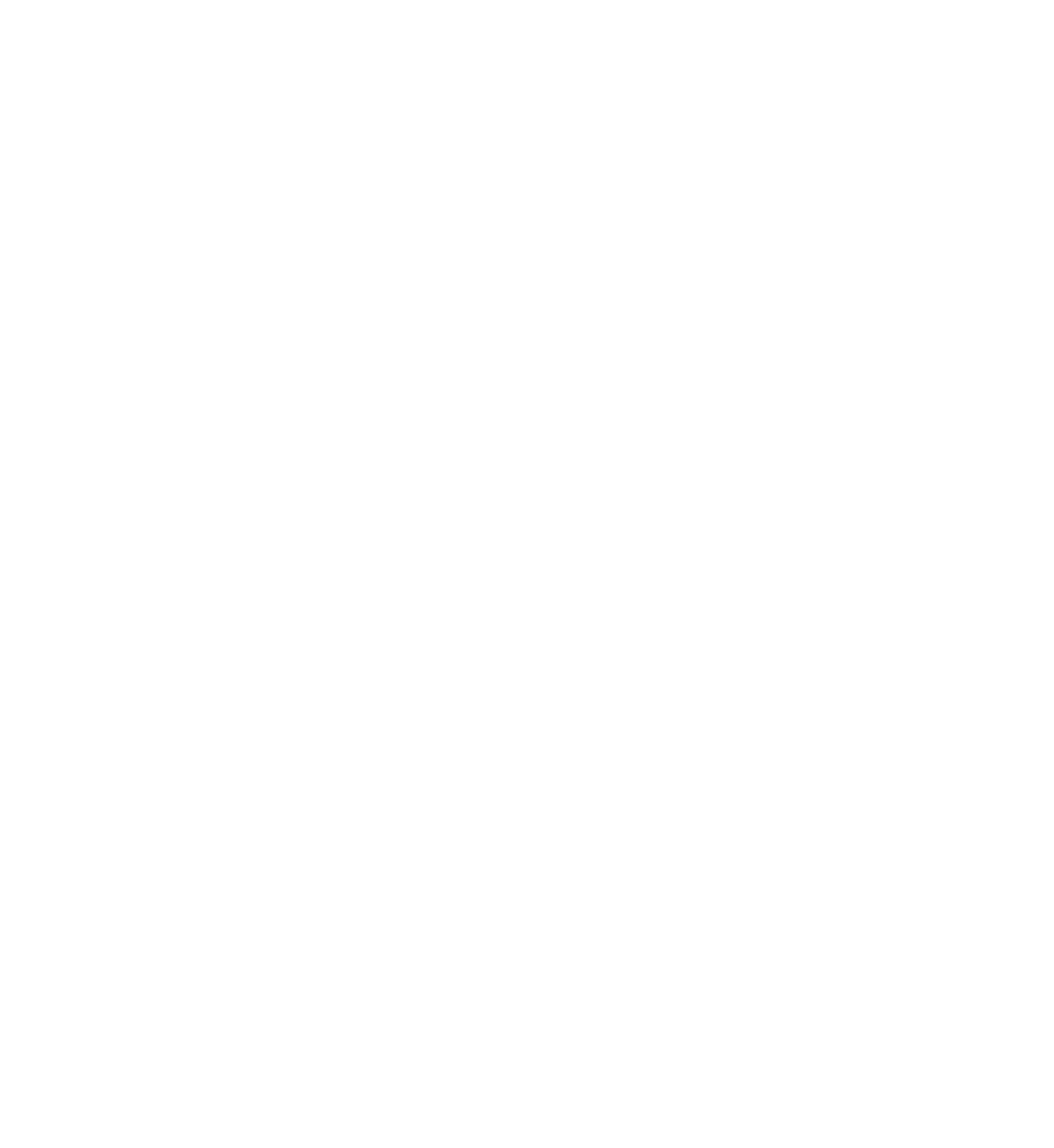 Liebevollgesprochen_Logo_weiß